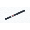 MAGNETI MARELLI lengéscsillapító 357094070000