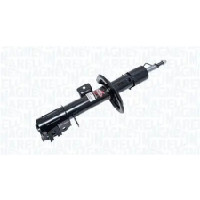 MAGNETI MARELLI lengéscsillapító 357096070200 autóalkatrész