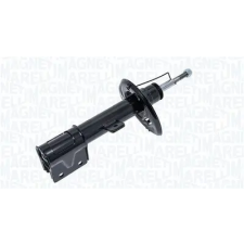 MAGNETI MARELLI lengéscsillapító 357117070100 autóalkatrész