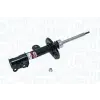 MAGNETI MARELLI lengéscsillapító 357123070200