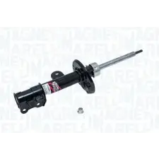 MAGNETI MARELLI lengéscsillapító 357123070200 autóalkatrész