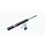 MAGNETI MARELLI Lengéscsillapító MAGNETI MARELLI 351417070000