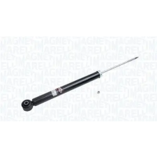 MAGNETI MARELLI Lengéscsillapító MAGNETI MARELLI 352513070000 lengéscsillapító