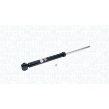 MAGNETI MARELLI Lengéscsillapító MAGNETI MARELLI 354029070000 lengéscsillapító