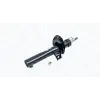 MAGNETI MARELLI Lengéscsillapító MAGNETI MARELLI 354319070000