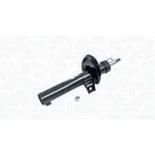 MAGNETI MARELLI Lengéscsillapító MAGNETI MARELLI 354319070000 lengéscsillapító