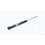 MAGNETI MARELLI Lengéscsillapító MAGNETI MARELLI 354353070000