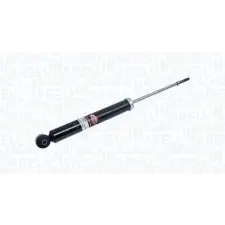 MAGNETI MARELLI Lengéscsillapító MAGNETI MARELLI 354965070000 lengéscsillapító