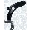 MAGNETI MARELLI lengőkar, kerékfelfüggesztés 301181311100