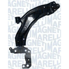 MAGNETI MARELLI lengőkar, kerékfelfüggesztés 301181311100 autóalkatrész