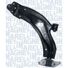 MAGNETI MARELLI lengőkar, kerékfelfüggesztés 301181311400 autóalkatrész