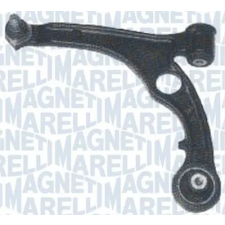 MAGNETI MARELLI lengőkar, kerékfelfüggesztés 301181315400 autóalkatrész