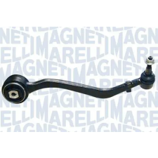 MAGNETI MARELLI lengőkar, kerékfelfüggesztés 301181339200 autóalkatrész