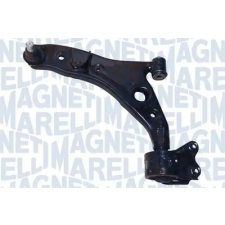 MAGNETI MARELLI lengőkar, kerékfelfüggesztés 301181350700 autóalkatrész