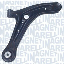 MAGNETI MARELLI lengőkar, kerékfelfüggesztés 301181355100 autóalkatrész