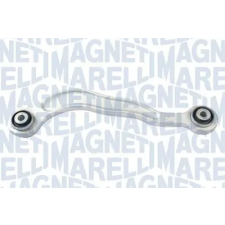 MAGNETI MARELLI lengőkar, kerékfelfüggesztés 301181373900 autóalkatrész