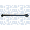MAGNETI MARELLI lengőkar, kerékfelfüggesztés MAGNETI MARELLI 301181316900