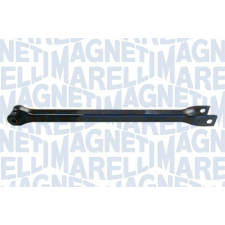 MAGNETI MARELLI lengőkar, kerékfelfüggesztés MAGNETI MARELLI 301181316900 autóalkatrész