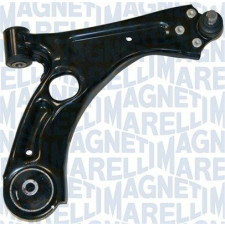 MAGNETI MARELLI lengőkar, kerékfelfüggesztés MAGNETI MARELLI 301181337800 autóalkatrész