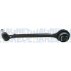 MAGNETI MARELLI lengőkar, kerékfelfüggesztés MAGNETI MARELLI 301181345700