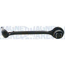 MAGNETI MARELLI lengőkar, kerékfelfüggesztés MAGNETI MARELLI 301181345700 autóalkatrész