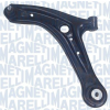 MAGNETI MARELLI lengőkar, kerékfelfüggesztés MAGNETI MARELLI 301181355200