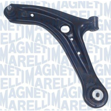 MAGNETI MARELLI lengőkar, kerékfelfüggesztés MAGNETI MARELLI 301181355200 autóalkatrész