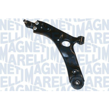 MAGNETI MARELLI lengőkar, kerékfelfüggesztés MAGNETI MARELLI 301181360000 autóalkatrész