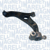 MAGNETI MARELLI lengőkar, kerékfelfüggesztés MAGNETI MARELLI 301181381300