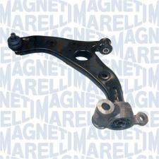 MAGNETI MARELLI lengőkar, kerékfelfüggesztés MAGNETI MARELLI 301181381300 autóalkatrész