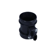 MAGNETI MARELLI levegő mennyiség mérő (maf) autóalkatrész