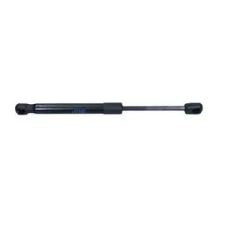 MAGNETI MARELLI motorháztető teleszkóp 287mm karosszéria elem
