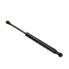 MAGNETI MARELLI motorháztető teleszkóp 292mm