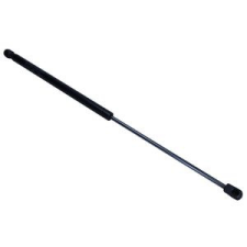 MAGNETI MARELLI motorháztető teleszkóp 579mm visszapillantó tükör