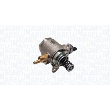 MAGNETI MARELLI nagynyomású szivattyú MAGNETI MARELLI 805010000010 autóalkatrész