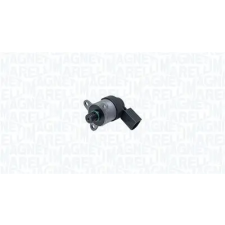 MAGNETI MARELLI Nyomásszabályozó szelep, common rail rendszer 215820001800 autóalkatrész