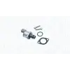 MAGNETI MARELLI Nyomásszabályozó szelep, common rail rendszer 215820002200