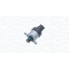 MAGNETI MARELLI Nyomásszabályozó szelep, common rail rendszer 215820002400