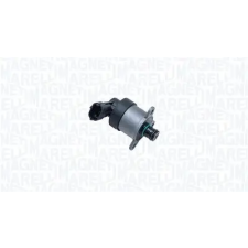 MAGNETI MARELLI Nyomásszabályozó szelep, common rail rendszer 215820003000 autóalkatrész