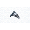 MAGNETI MARELLI Nyomásszabályozó szelep, common rail rendszer MAGNETI MARELLI 215820001600