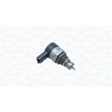 MAGNETI MARELLI Nyomásszabályozó szelep, common rail rendszer MAGNETI MARELLI 215820001600 autóalkatrész