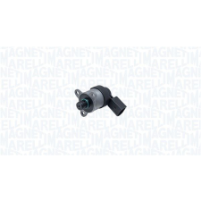 MAGNETI MARELLI Nyomásszabályozó szelep, common rail rendszer MAGNETI MARELLI 215820001800 autóalkatrész