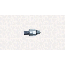 MAGNETI MARELLI Nyomásszabályozó szelep, common rail rendszer MAGNETI MARELLI 215820004700 autóalkatrész