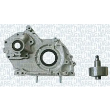MAGNETI MARELLI olajszivattyú 351516000003 autóalkatrész