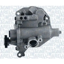 MAGNETI MARELLI olajszivattyú 351516000054 autóalkatrész