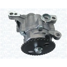 MAGNETI MARELLI olajszivattyú 351516000123 autóalkatrész