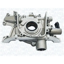 MAGNETI MARELLI olajszivattyú 351516000140 autóalkatrész