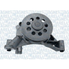 MAGNETI MARELLI olajszivattyú MAGNETI MARELLI 351516000010