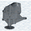 MAGNETI MARELLI olajszivattyú MAGNETI MARELLI 351516000030