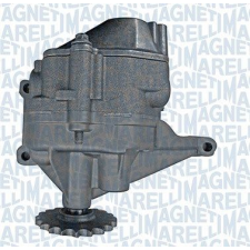 MAGNETI MARELLI olajszivattyú MAGNETI MARELLI 351516000030 autóalkatrész